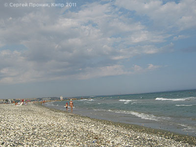 cyprus_1_13.jpg (29362 bytes)