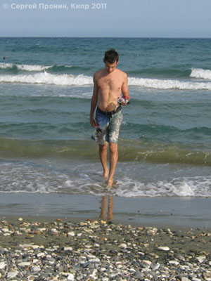 cyprus_1_14.jpg (33792 bytes)