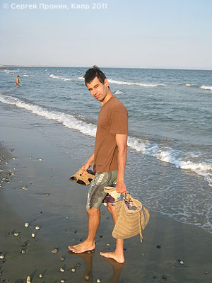 cyprus_1_18.jpg (31307 bytes)