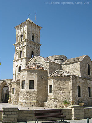 cyprus_3_74.jpg (38121 bytes)