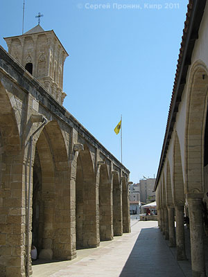 cyprus_3_77.jpg (32182 bytes)