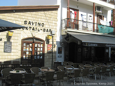 cyprus_3_83.jpg (48611 bytes)
