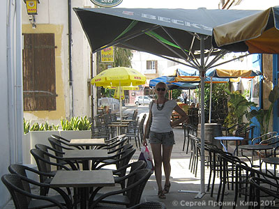 cyprus_3_84.jpg (52124 bytes)