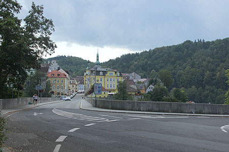 cz2018b_49.jpg (39161 bytes)