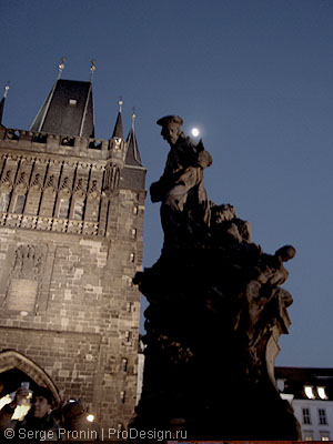 prag09.jpg (28109 bytes)