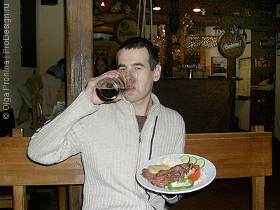 prag2_05.jpg (42867 bytes)