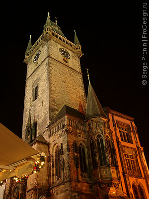 prag2_07.jpg (41996 bytes)