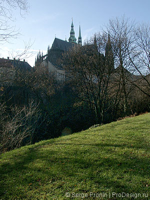 prag3_12.jpg (54151 bytes)