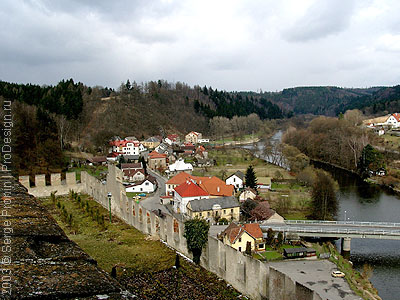 cst_01.jpg (50038 bytes)