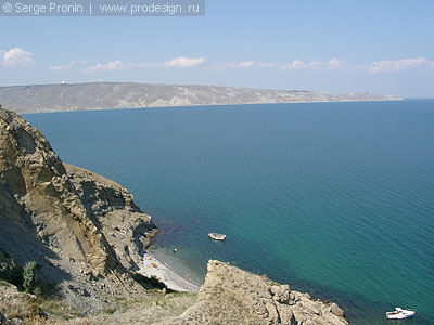 ordjo_11.jpg (32253 bytes)