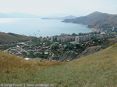 ordjo_13.jpg (55404 bytes)