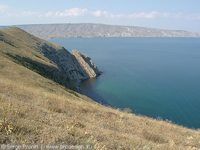 ordjo_14.jpg (36640 bytes)