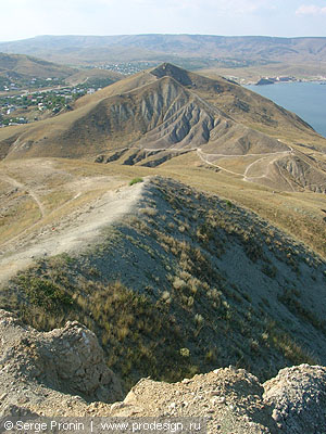 ordjo_18.jpg (51926 bytes)