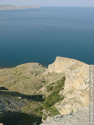 ordjo_20.jpg (36375 bytes)