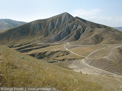 ordjo_21.jpg (41065 bytes)