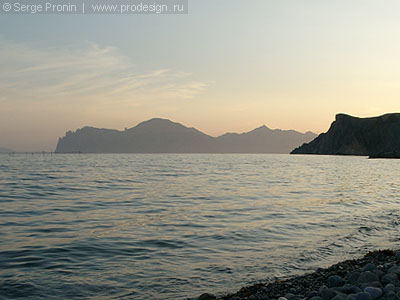 ordjo_28.jpg (27125 bytes)