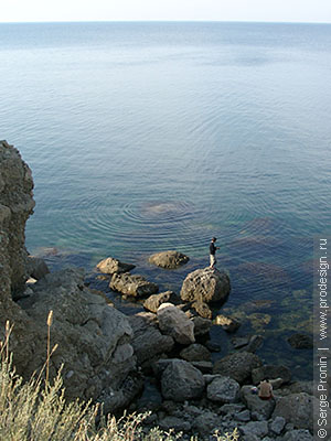 ordjo_29.jpg (36568 bytes)