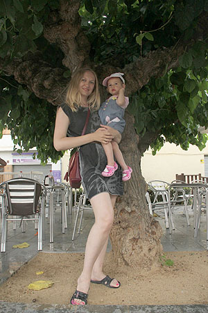 spain17_02_33.jpg (52226 bytes)