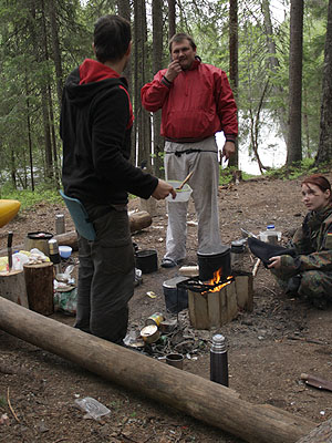 uksa2_005.jpg (53457 bytes)