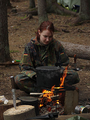 uksa2_006.jpg (41896 bytes)