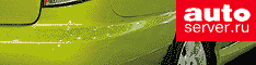 s234x60.gif (14900 bytes)