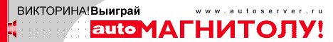 v468x60.gif (3081 bytes)