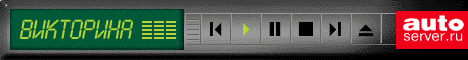 v468x61.gif (15791 bytes)