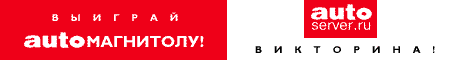v468x62.gif (7484 bytes)